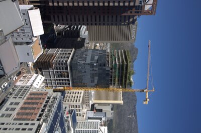 18319_Construction of Abland's The Rubik .jpg