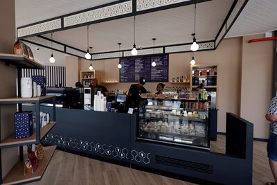 16492_Seattle Coffee, La Lucia Mall.jpg