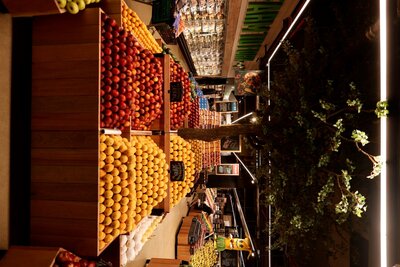 16492_Food Lover Market La Lucia Mall 1.jpg