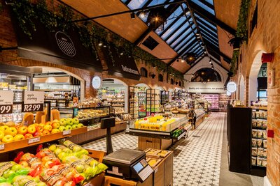 Checkers Foods Franschhoek.jpg