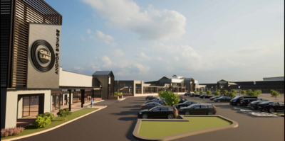 Rendering of Dipula's Chilli Lane in Johannesburg.png