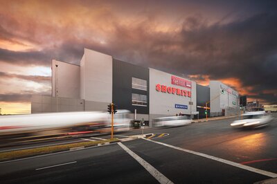 Exterior of Dipula's Gillwell Mall in East London.jpg