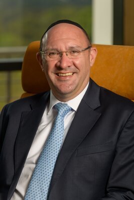 Laurence Rapp - CEO of Vukile Property Fund.jpg