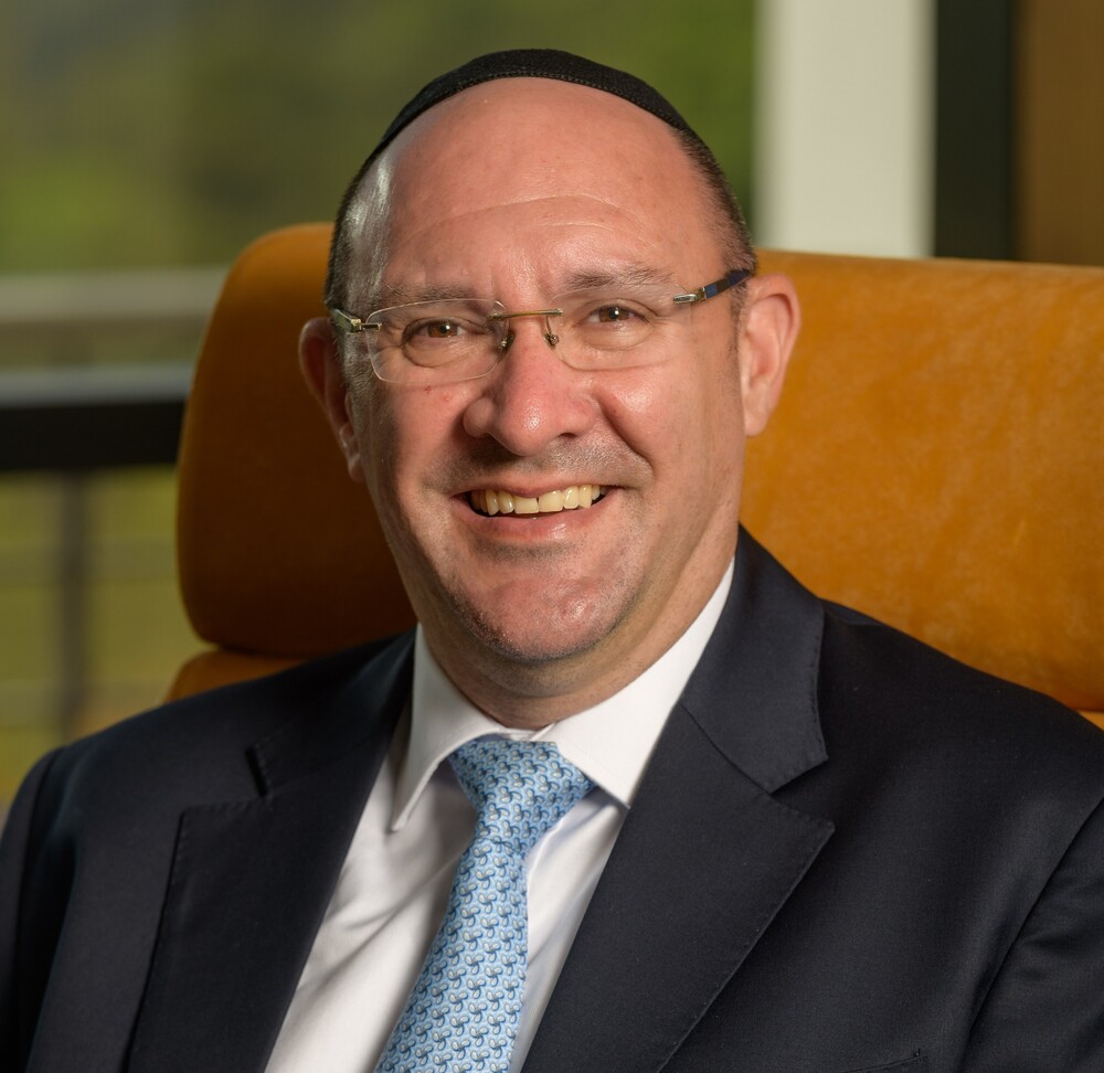 Laurence Rapp - CEO of Vukile Property Fund.jpg