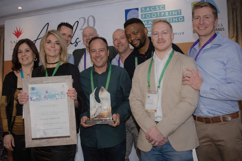SACSC awards ceremony group photo (1).png