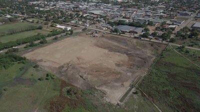 Twin City - Land1.JPG