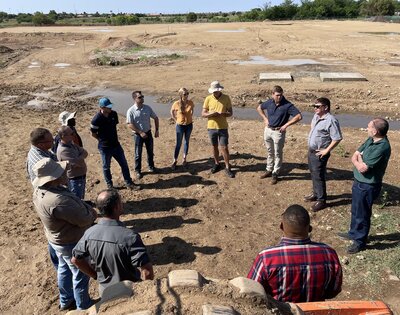 Twin City - Site handover.jpg