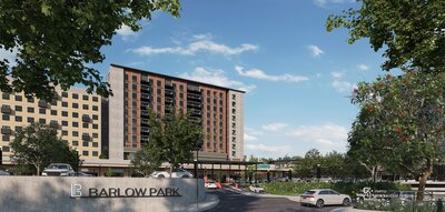 Rendering of Barlow Park.jpg