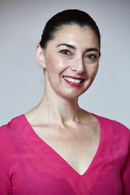 Jewel Harris  Assistant Regional Manager of Growthpoint Properties (Cape Town) and Growsmart’s founder.jpg