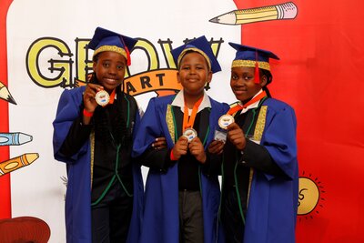 Delft South Primary School Team.jpg