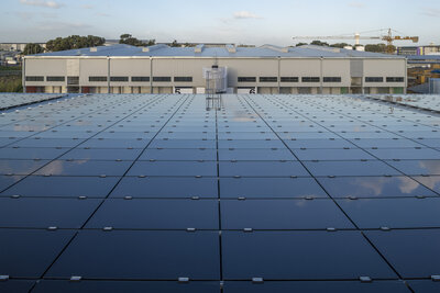 Greenfields Industrial CT.jpg