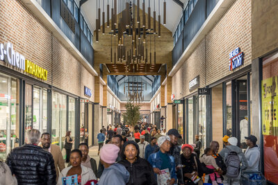 Moolman  - Merino Mall Interior.jpg