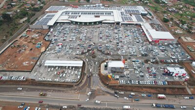 Moolman - Hebron Mall Exterior.JPG