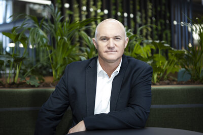 Estienne de Klerk, SA CEO of Growthpoint Properties.jpg