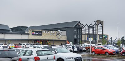 Merino Mall - exterior 2.jpg