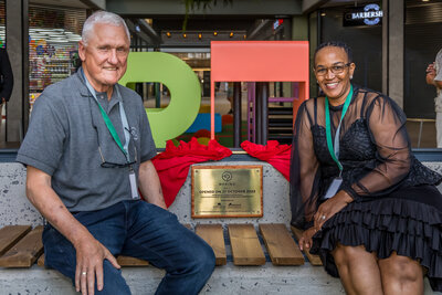 Merino Mall - Jannie Moolman and Mayor.jpg