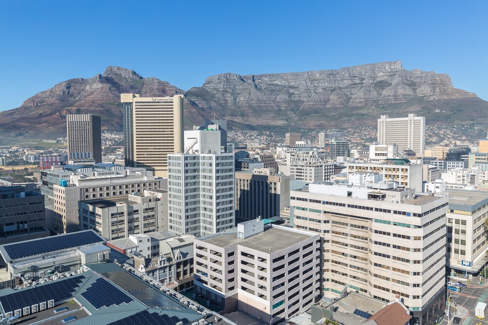 Magnificent view of Cape Town from The Terraces, Growthpoint Properties’ 16-floor A-grade office building.jpg