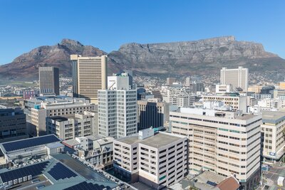 Magnificent view of Cape Town from The Terraces, Growthpoint Properties’ 16-floor A-grade office building.jpg
