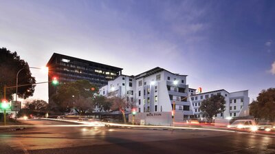 Emira Property Fund - The Bolton 1.jpg