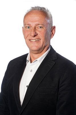 Norbert Sasse, Group CEO of Growthpoint Properties1.jpg