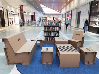 King Cross Marcelin_Bookcrossing.jpg