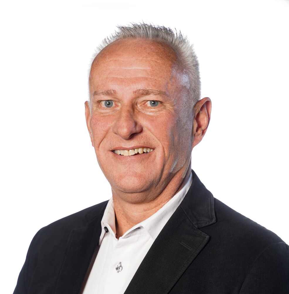 Norbert Sasse, Group CEO of Growthpoint Properties1.jpg