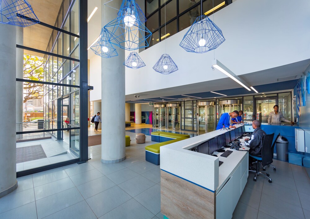 Studios at Burnett - student accommodation in Pretoria.jpg