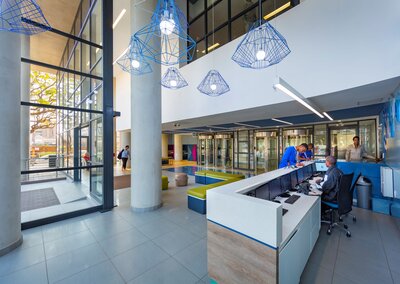 Studios at Burnett - student accommodation in Pretoria.jpg