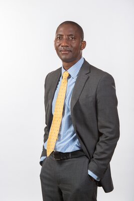 Head of Corporate Finance at Growthpoint - George Muchanya_.jpg