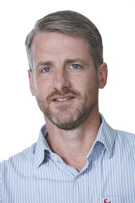 Timothy Irvine, Growthpoint Properties, Regional Asset Manager.jpg