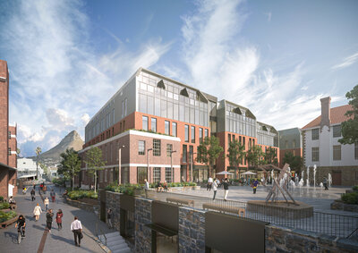 Growthpoint Properies Long Kloof Rendering.jpg