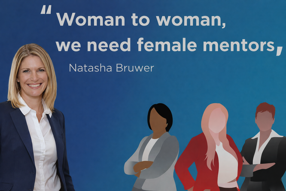 Female empowerment in vibrant colors.png