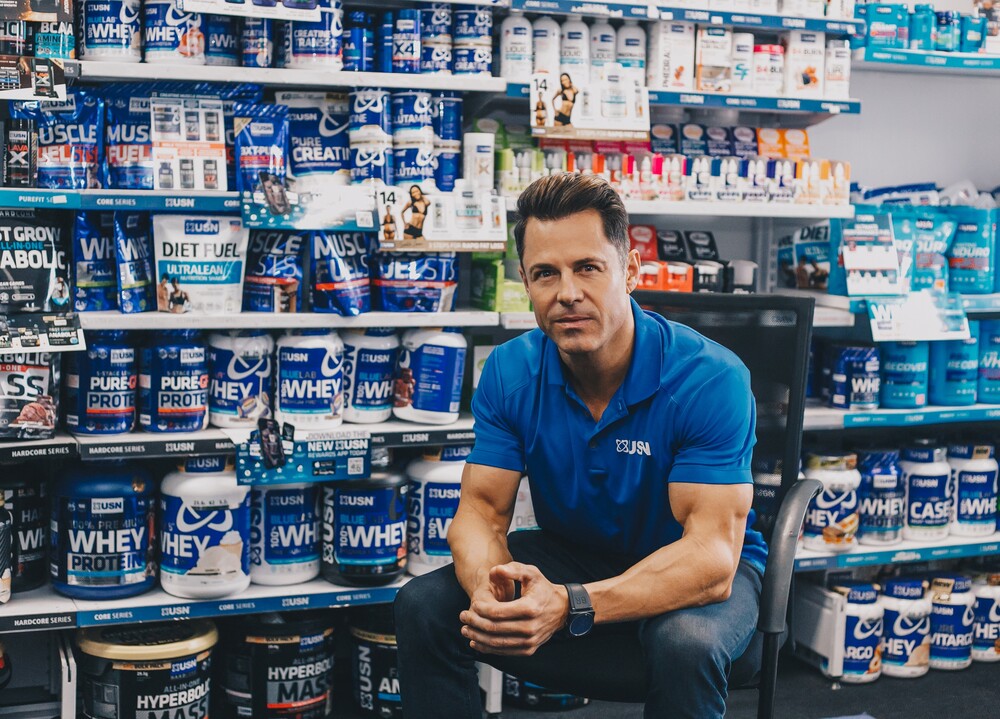 Albé Geldenhuys  -  CEO and Founder of Ultimate Sports Nutrition (USN).jpg