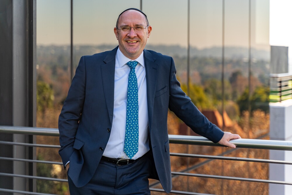 Laurence Rapp  the CEO of Vukile Property Fund.jpg