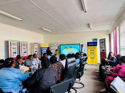 Growthpoint Properties Growsmart Launch -  Eastern Cape.jpg