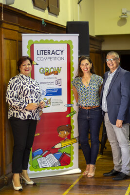 GS_Launch Cape Metros 2024-71.jpg