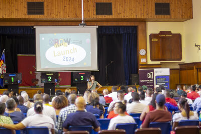 Growthpoint Properties's Growsmart Launch Western Cape .jpg