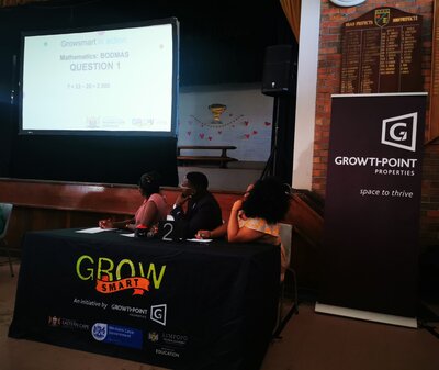 Growthpoint Properties Growsmart Launch - Eastern Cape in Action.jpg