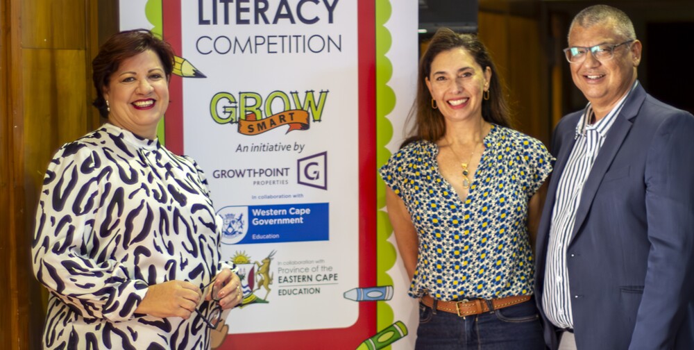 GS_Launch Cape Metros 2024-71.jpg