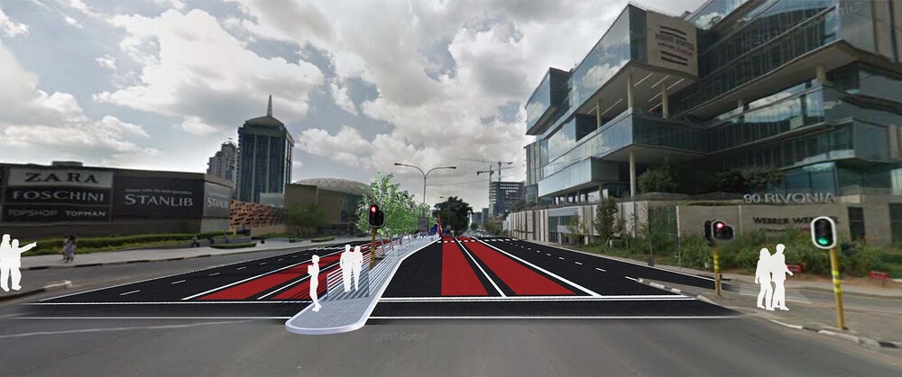 Sandton Central Rea Vaya station - artist impression .jpg