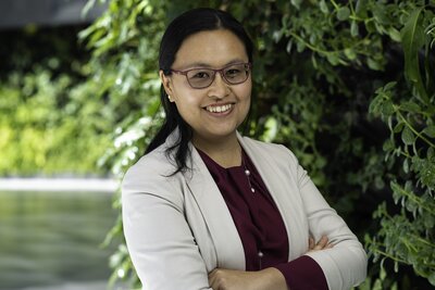 Elaine Jack, Sandton Central District Improvement Manager.jpg