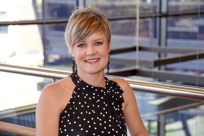 Adelene van der Westhuizen, Atterbury Asset Manager.1.jpg