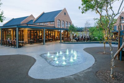 Atterbury - Castle Gate .jpg