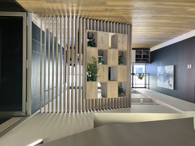 Growthpoint-WorkAgility-NewlandsOnMain 3.jpg