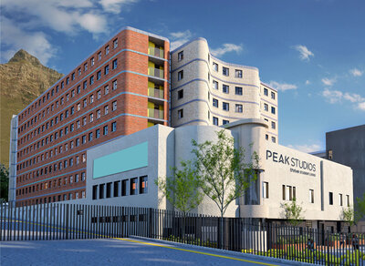 16286_Peak Studios - Thrive Student Living.jpg