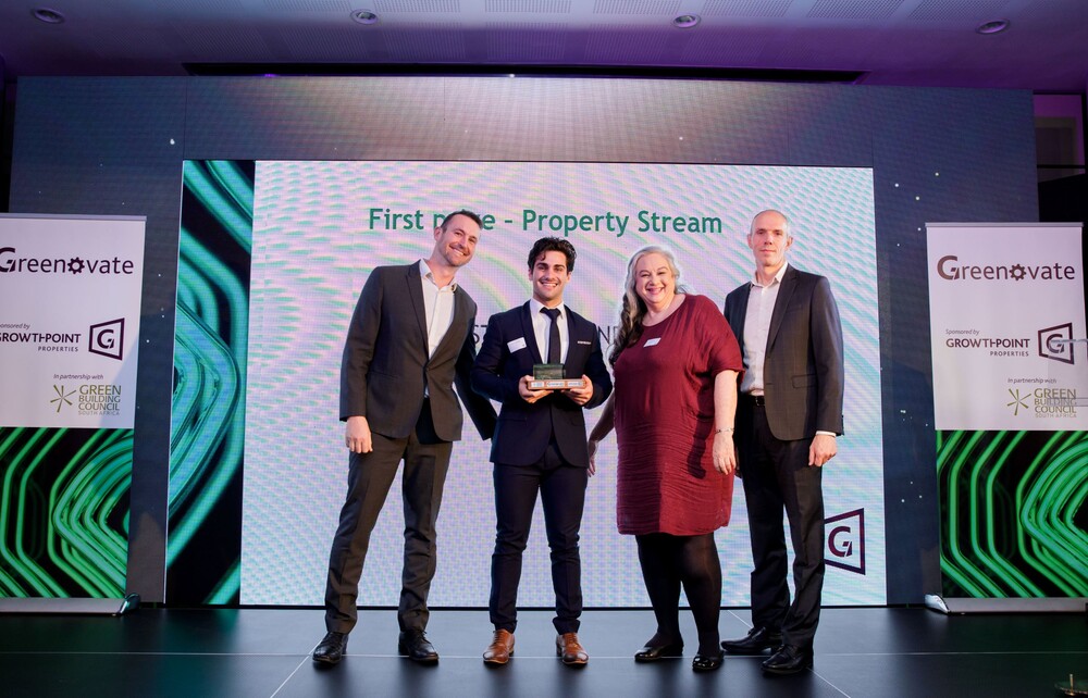 Growthpoint - Greenovate Awards 2021 - Tristan Fernandes  University of Cape Town_.JPG