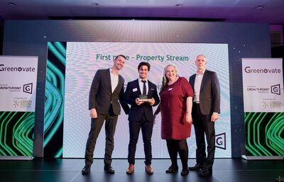 Growthpoint - Greenovate Awards 2021 - Tristan Fernandes  University of Cape Town_.JPG