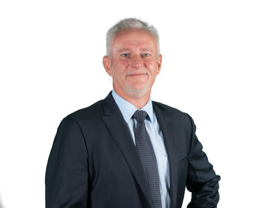 Norbert Sasse, Group CEO of Growthpoint Properties.jpg