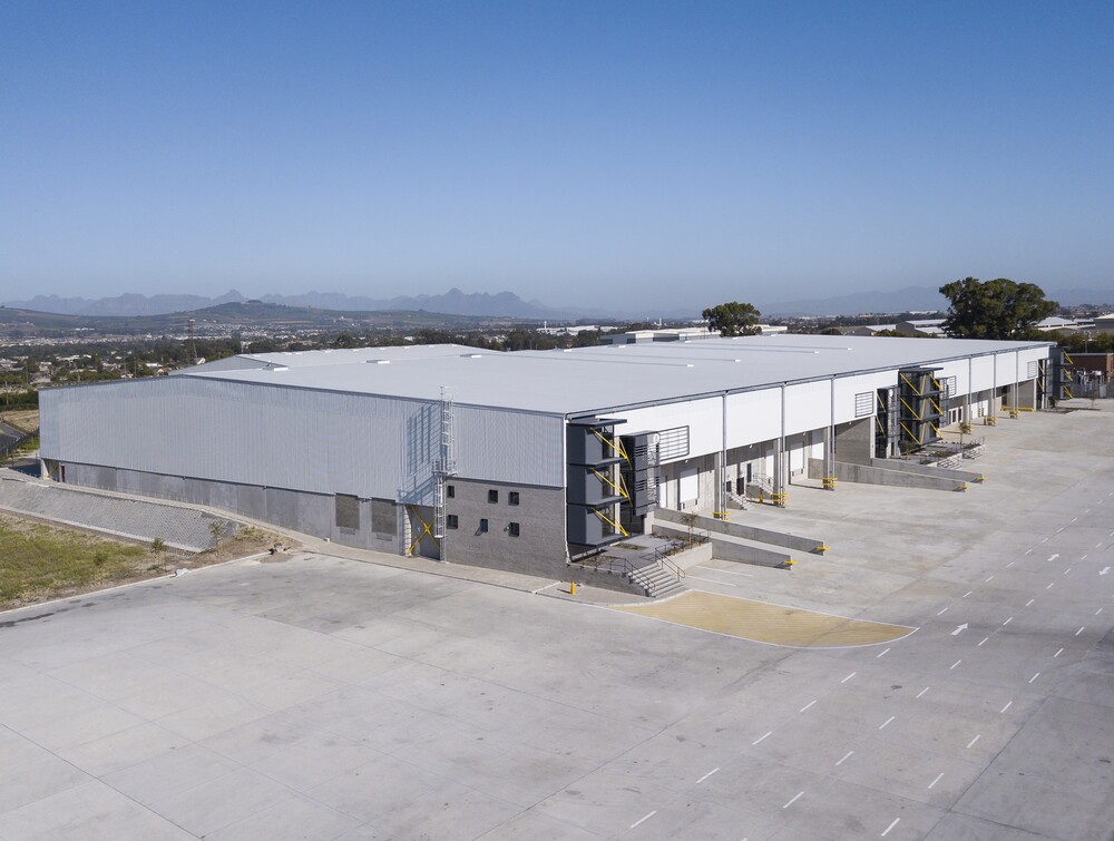 Growthpoints Millroad Industrial park in Bellville ,Cape Town.jpg