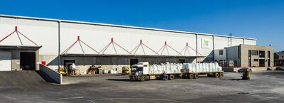 Millroad Industrial Park, Bellville Cape Town - a Growthpoint property.jpg